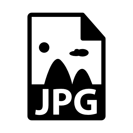 Img 7388